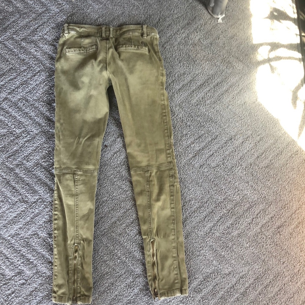 Jeans - Picture 2 of 2